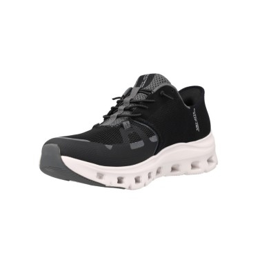 Skechers 150420 Glide Step Pro Zapatillas Deportivas Mujeres