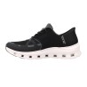 Skechers 150420 Glide Step Pro Zapatillas Deportivas Mujeres
