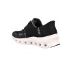 Skechers 150420 Glide Step Pro Zapatillas Deportivas Mujeres