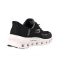 Skechers 150420 Glide Step Pro Zapatillas Deportivas Mujeres