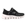 Skechers 150420 Glide Step Pro Zapatillas Deportivas Mujeres
