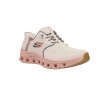Skechers 150420 Glide Step Pro Zapatillas Deportivas Mujeres