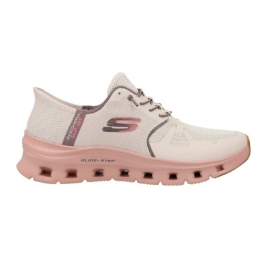 Skechers 150420 Glide Step Pro Zapatillas Deportivas Mujeres