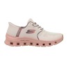 Skechers 150420 Glide Step Pro Zapatillas Deportivas Mujeres