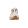 Skechers 150420 Glide Step Pro Zapatillas Deportivas Mujeres