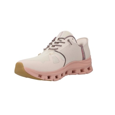 Skechers 150420 Glide Step Pro Zapatillas Deportivas Mujeres