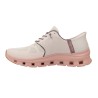 Skechers 150420 Glide Step Pro Zapatillas Deportivas Mujeres