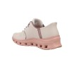 Skechers 150420 Glide Step Pro Zapatillas Deportivas Mujeres