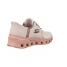 Skechers 150420 Glide Step Pro Zapatillas Deportivas Mujeres