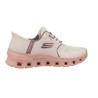 Skechers 150420 Glide Step Pro Zapatillas Deportivas Mujeres