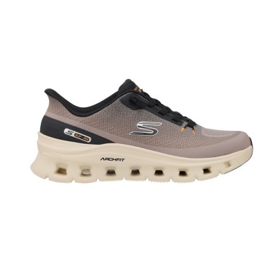 Skechers Arch Fit Glide 233110 para Hombres