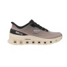 Skechers Arch Fit Glide 233110 para Hombres