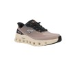 Skechers Arch Fit Glide 233110 para Hombres