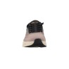 Skechers Arch Fit Glide 233110 para Hombres