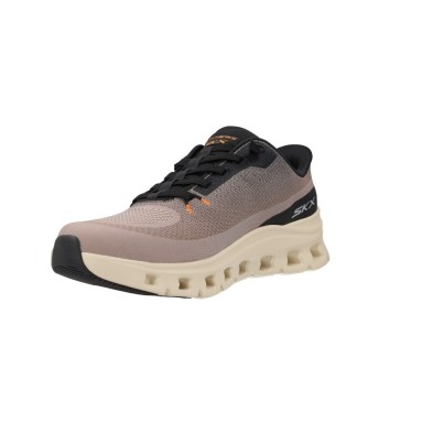 Skechers Arch Fit Glide 233110 para Hombres
