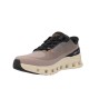 Skechers Arch Fit Glide 233110 para Hombres