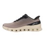 Skechers Arch Fit Glide 233110 para Hombres