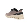 Skechers Arch Fit Glide 233110 para Hombres