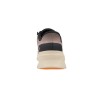 Skechers Arch Fit Glide 233110 para Hombres