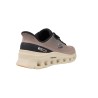Skechers Arch Fit Glide 233110 para Hombres