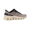 Skechers Arch Fit Glide 233110 para Hombres