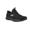 Skechers Summits Unknown Trail 150254 Zapatillas Deportivas Mujer