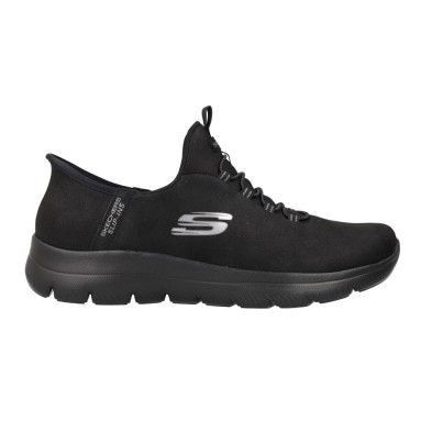 Skechers Summits Unknown Trail 150254 Zapatillas Deportivas Mujer