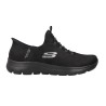 Skechers Summits Unknown Trail 150254 Zapatillas Deportivas Mujer