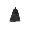 Skechers Summits Unknown Trail 150254 Zapatillas Deportivas Mujer