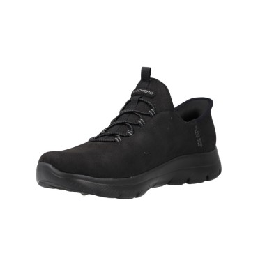 Skechers Summits Unknown Trail 150254 Zapatillas Deportivas Mujer