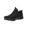 Skechers Summits Unknown Trail 150254 Zapatillas Deportivas Mujer