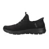 Skechers Summits Unknown Trail 150254 Zapatillas Deportivas Mujer