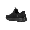 Skechers Summits Unknown Trail 150254 Zapatillas Deportivas Mujer