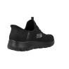 Skechers Summits Unknown Trail 150254 Zapatillas Deportivas Mujer