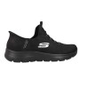 Skechers Summits Unknown Trail 150254 Zapatillas Deportivas Mujer