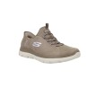 Skechers Summits Unknown Trail 150254 Zapatillas Deportivas Mujer