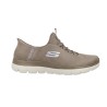 Skechers Summits Unknown Trail 150254 Zapatillas Deportivas Mujer