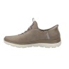 Skechers Summits Unknown Trail 150254 Zapatillas Deportivas Mujer