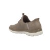 Skechers Summits Unknown Trail 150254 Zapatillas Deportivas Mujer