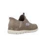 Skechers Summits Unknown Trail 150254 Zapatillas Deportivas Mujer