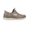 Skechers Summits Unknown Trail 150254 Zapatillas Deportivas Mujer