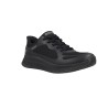 Skechers Bobs Squad 4 Staple Look 117624 para mujer