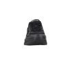 Skechers Bobs Squad 4 Staple Look 117624 para mujer