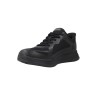 Skechers Bobs Squad 4 Staple Look 117624 para mujer
