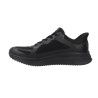 Skechers Bobs Squad 4 Staple Look 117624 para mujer