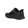 Skechers Bobs Squad 4 Staple Look 117624 para mujer