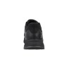 Skechers Bobs Squad 4 Staple Look 117624 para mujer