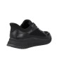 Skechers Bobs Squad 4 Staple Look 117624 para mujer