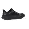 Skechers Bobs Squad 4 Staple Look 117624 para mujer