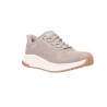 Skechers Bobs Squad 4 Staple Look 117624 para mujer